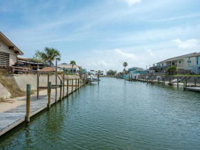 Pelican Cove